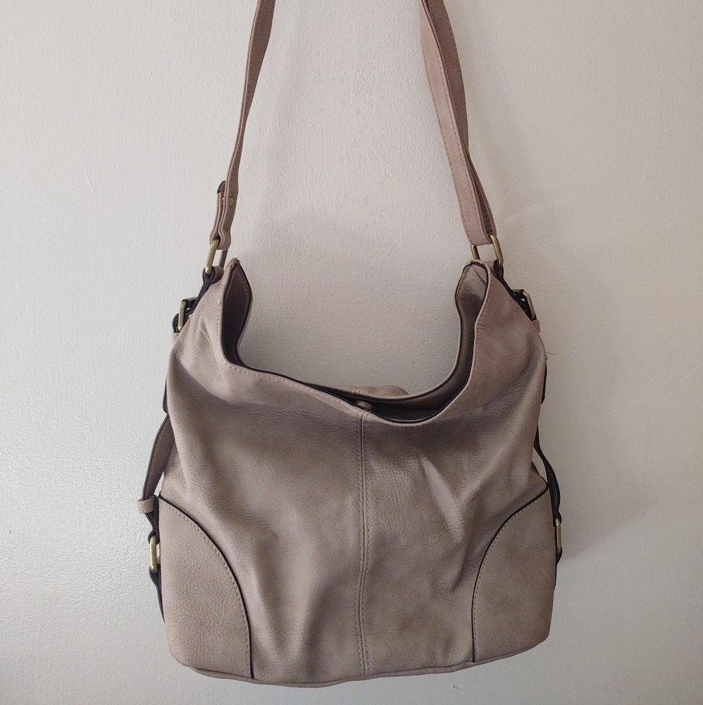 Merona (Target) Handbag - Picture 3 of 4
